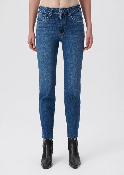 VIOLA Dark Brushed Premium Blue