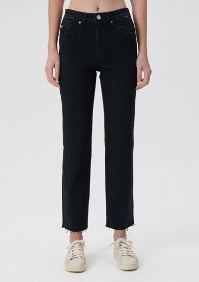 VIOLA Smoke Mavi Gold