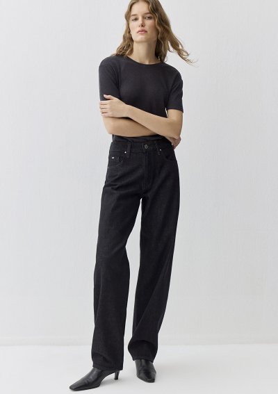 LEILA Rinse Deep Mavi Edition