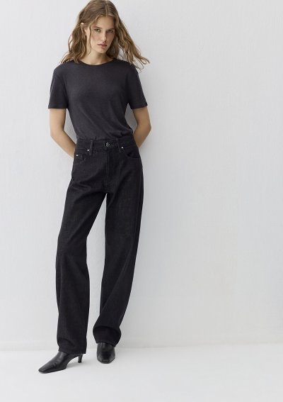 LEILA Rinse Deep Mavi Edition