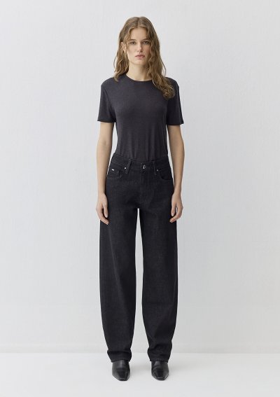 LEILA Rinse Deep Mavi Edition