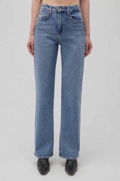 VICTORIA Lt Used Mavi Premium