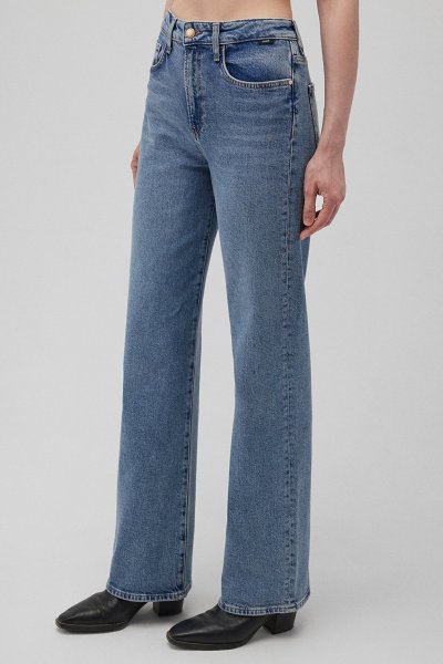 VICTORIA Lt Used Mavi Premium