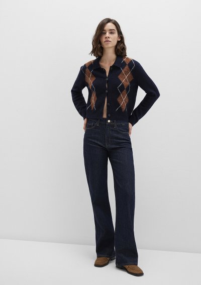 VICTORIA Rinse Gold Premium