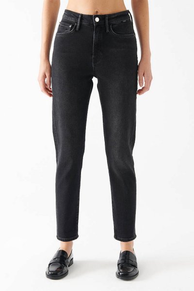 STAR Dark Smoke DENIM