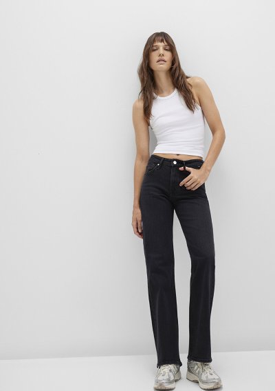 TAYLOR Dark Smoke Icon