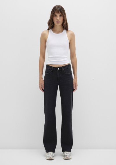 TAYLOR Dark Smoke Icon