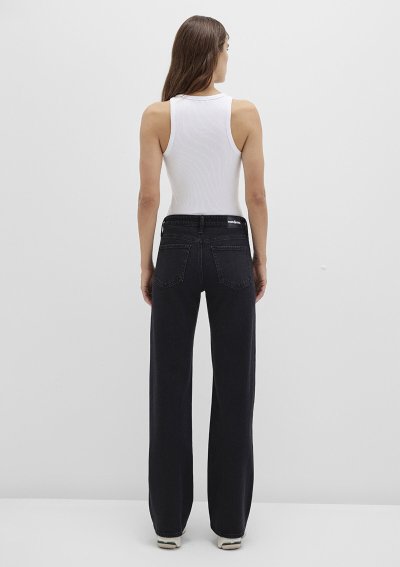 TAYLOR Dark Smoke Icon