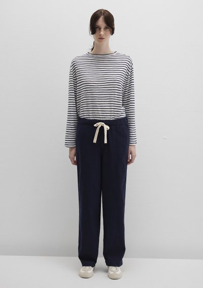 DOKUMA PANTOLON Seaborne