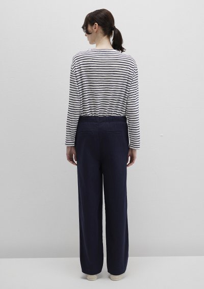 DOKUMA PANTOLON Seaborne