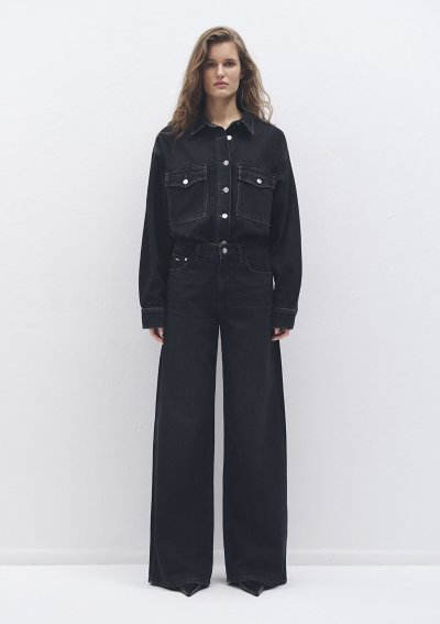 JOY Smoke Mavi  Edition