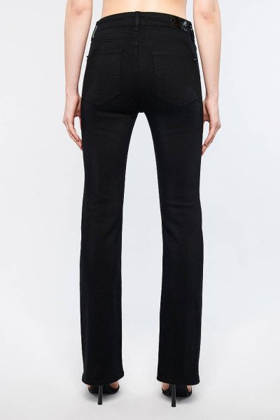 MARIA Black Gold Shape