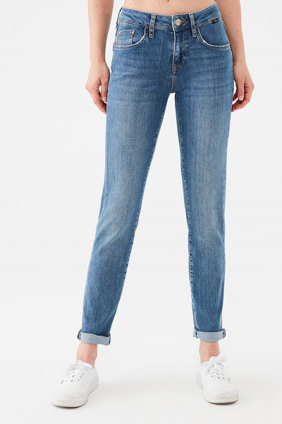 ADA Shaded Vintage Str