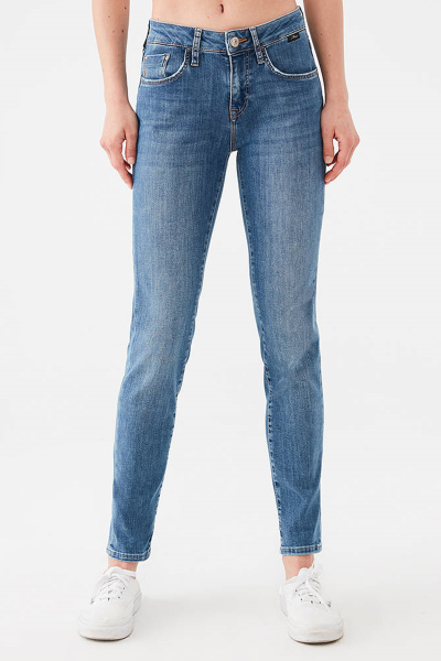 ADA Shaded Vintage Str