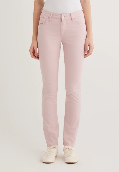 SOPHIE Chardonnay TWILL