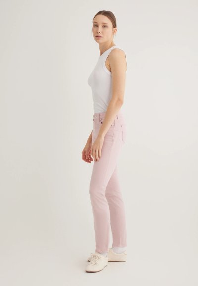 SOPHIE Chardonnay TWILL