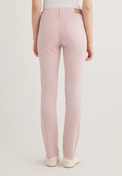 SOPHIE Chardonnay TWILL