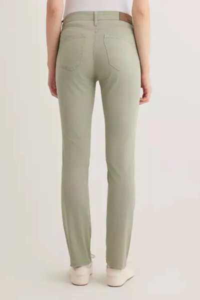 SOPHIE Lily Pad TWILL