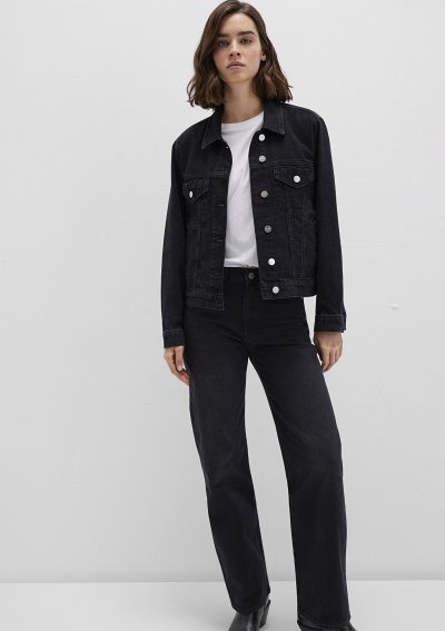 RUBY Dark Smoke Icon