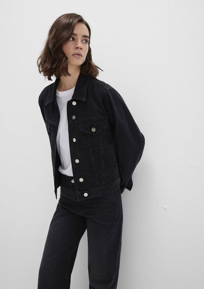 RUBY Dark Smoke Icon