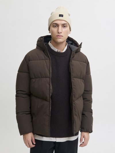 Jack Jones Jacdna Bere 12092815