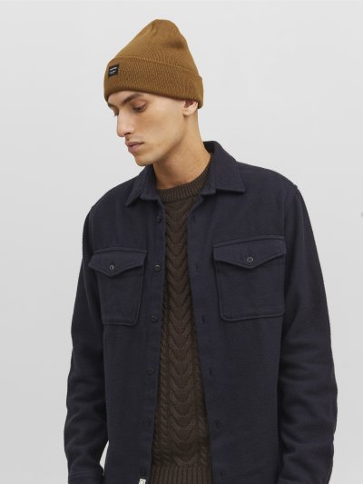 Jack Jones Jacdna Bere 12092815