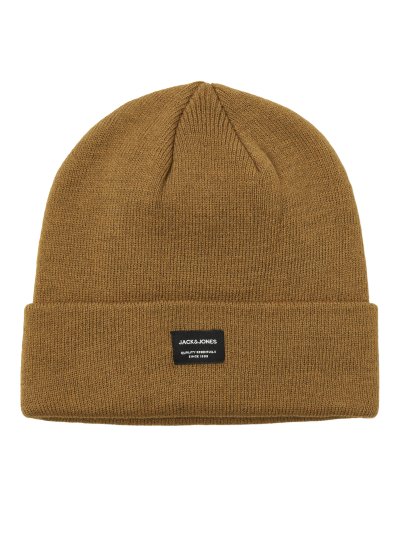 Jack Jones Jacdna Bere 12092815