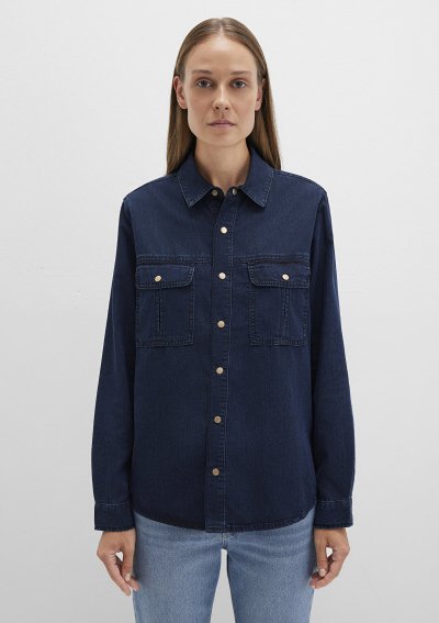 NIA Ink Gold Premium