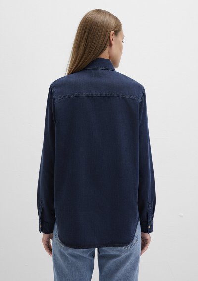 NIA Ink Gold Premium