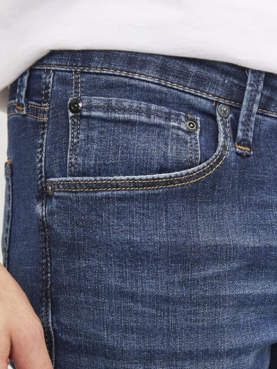 JJIGlenn Icon JJ 057 50SPS Jean 12133074