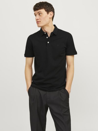 Jack Jones JJepaulos Polo Tişört 12136668