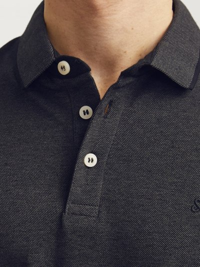 Jack Jones JJepaulos Polo Tişört 12136668