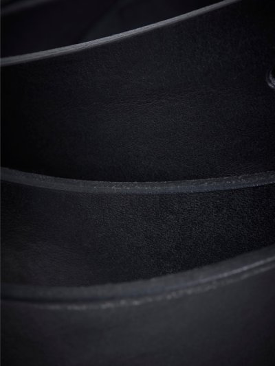 JacVıctor Deri Kemer 12152757