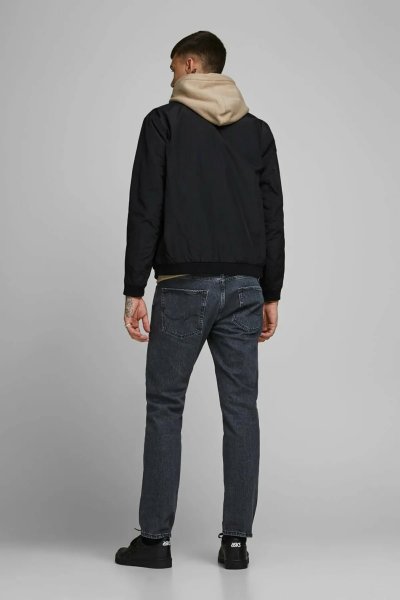 Jack Jones JJErush  Bomber Ceket 12165203