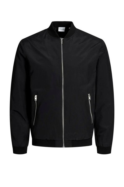 Jack Jones JJErush  Bomber Ceket 12165203
