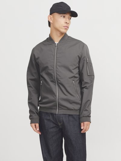 Jack Jones JJErush  Bomber Ceket 12165203