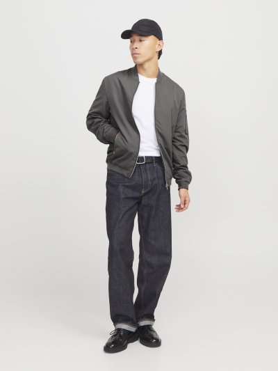 Jack Jones JJErush  Bomber Ceket 12165203
