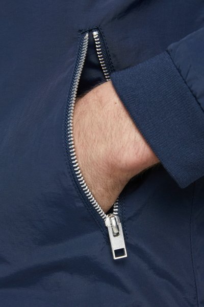 Jack Jones JJErush  Bomber Ceket 12165203