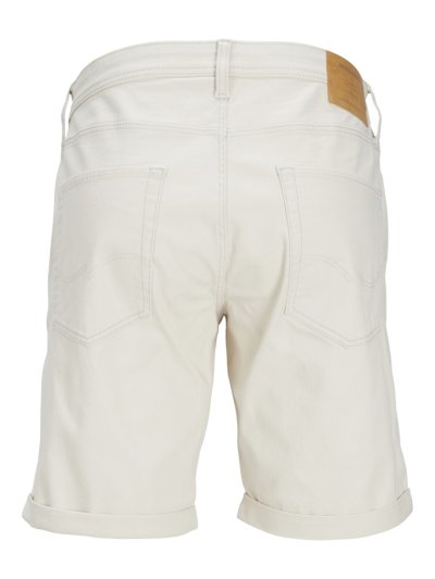 JPStrıck Orıgınal Şort 12165892