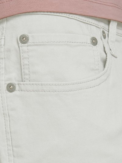 JPStrıck Orıgınal Şort 12165892