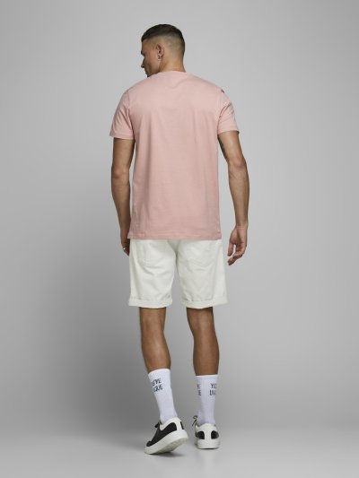 JPStrıck Orıgınal Şort 12165892