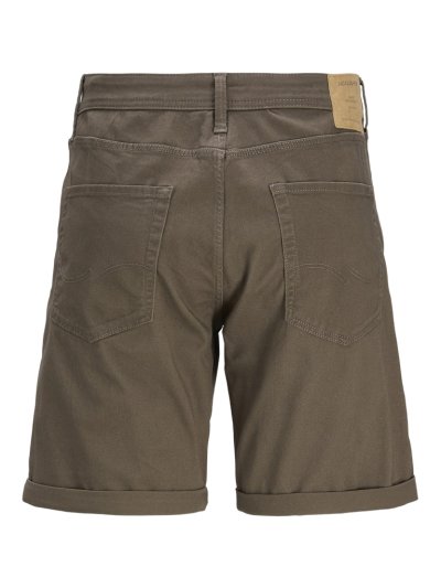 JPStrıck Orıgınal Şort 12165892