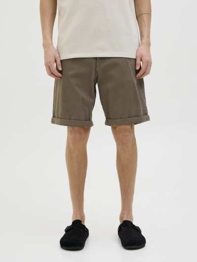 JPStrıck Orıgınal Şort 12165892