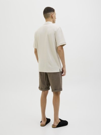 JPStrıck Orıgınal Şort 12165892