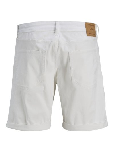 JPStrıck Orıgınal Şort 12165892