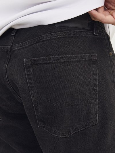 JJIChrıs JJOrıgınal SBD 981 Jean Pantolon 12168656