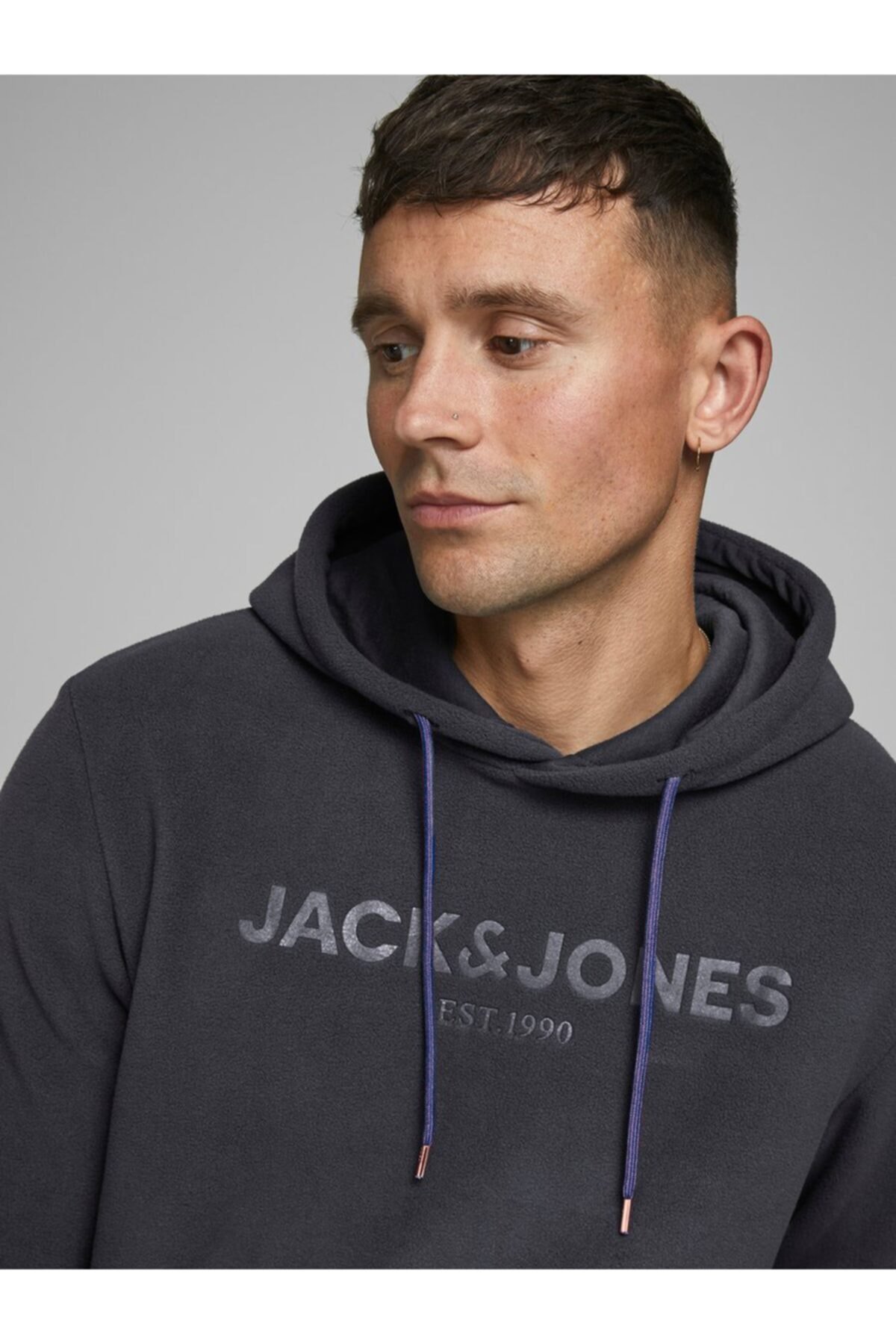 Jack & jones online 12176850 sweatshirt