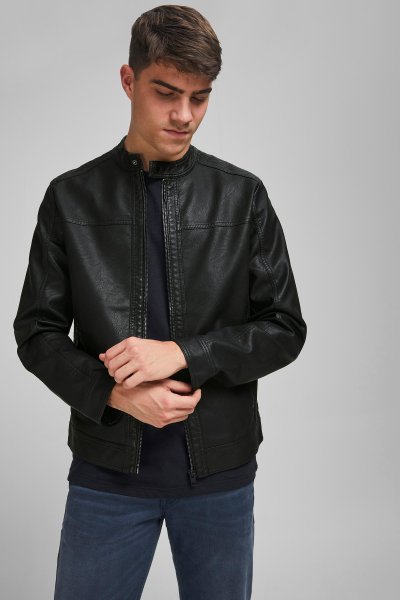 JJeWarner Mont 12182461