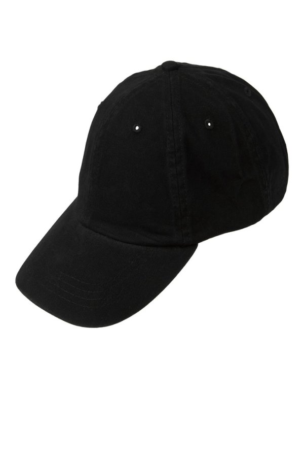 Jacbrınk Şapka 12193385 