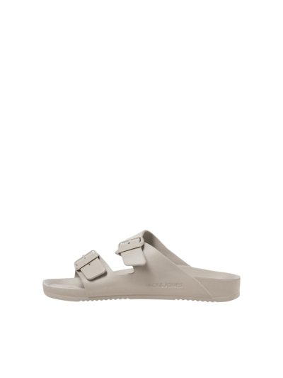 JFWCROXTON MOULDED SANDAL NOOS